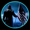 Logo of telegram channel dmpatriot17 — DMPatriot 🇺🇸