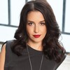 Логотип телеграм канала @dmpravo — Банкротство с DMPRAVO