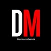Логотип телеграм канала @dmprlce — DM mobile price