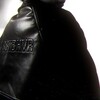 Логотип телеграм канала @dmqiill — ċųte tĥaí. закрыт.