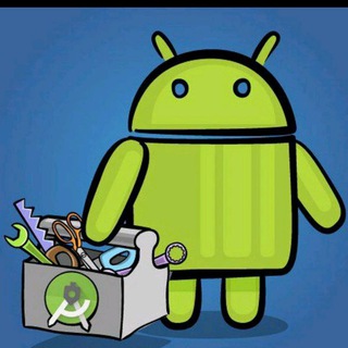 DmrApk - Telegram Channels