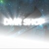 Logo of telegram channel dmrshopru — DMR SHOP