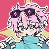 Логотип телеграм канала @dmseoory — Dmseoory