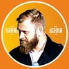 Логотип телеграм канала @dmshamaev — Канал Шэма