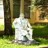 Логотип телеграм канала @dmshdubna — Детская музыкальная школа г. Дубны