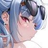 电报频道的标志 dmshe0 — 动漫社