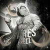 Логотип телеграм канала @dmshgu — ARÈS SELL