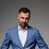 Telegram channel Січненко Дмитро. Хірургія без цензури ! logo