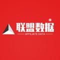 Logo saluran telegram dmsjdata — 联盟大数据Data🔥三网SDK🔥DPI🔥源头