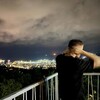 Логотип телеграм канала @dmsmartmoney — Дмитрий | Smart money
