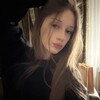 Логотип телеграм канала @dmsolllxd — хдешка