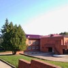 Логотип телеграм канала @dmspsn — ДМШ им. А.А.Алябьева, Пущино