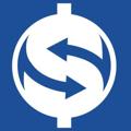 Logo saluran telegram dmswapnet — DMSwap Official Channel🐬