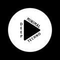 Logo saluran telegram dmt_music — D M T 🎵