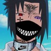 Логотип телеграм канала @dmtboyshit — dmtshitboy