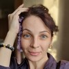 Логотип телеграм канала @dmtkacheva — Дарья Ткачёва•Астрология •Минералы