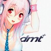 Logo of telegram channel dmtplus — dmt  