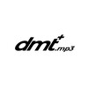 Логотип телеграм канала @dmtplusr — dmt   РЕЛИЗЫ