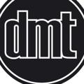 Logo saluran telegram dmtpsychedelicshop — DMT PSYCHEDELIC SHOP