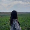 Логотип телеграм канала @dmtrievn — moyndes