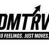 Logo of telegram channel dmtrv_kripta — DMTRV | Crypto News