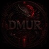 Logo of telegram channel dmurskie — D’MURskie