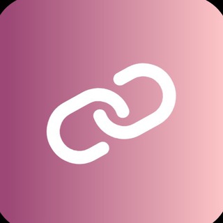 Логотип телеграм канала @dmv_channel — ДМV