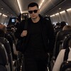 Логотип телеграм канала @dmvegas17 — VEGASTRAF | Стримы и розыгрыши