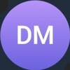 Logo of telegram channel dmvexoticss — DMV EXOTICS