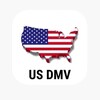 Logo of telegram channel dmvportal — [U.S.A] Drivers License | Passport | SSN | ID