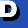Логотип телеграм канала @dmvv_news — DMVV