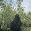 Логотип телеграм канала @dmvyla2 — dmvyla