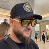 Логотип телеграм -каналу dmytro_critical_thinking — Dmytro Dulenko: а не хер*ю ли мы делаем?