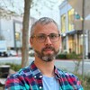 Логотип телеграм -каналу dmytro_spodarets_ua — Dmytro Spodarets UA