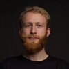 Логотип телеграм -каналу dmytrostriletskyi — STRILETSKYI