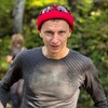 Логотип телеграм канала @dmzamanov — Путешествия и точка