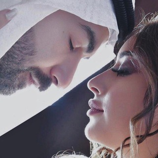لوگوی کانال تلگرام dn0oo0 — 🦌