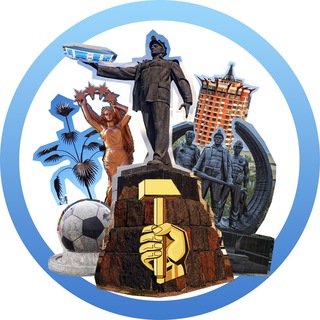 Логотип телеграм канала @dn360 — ДОНЕЦК 🌐 360