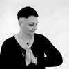 Логотип телеграм канала @dn_radio_apocalypse — Радио Апокалипсис