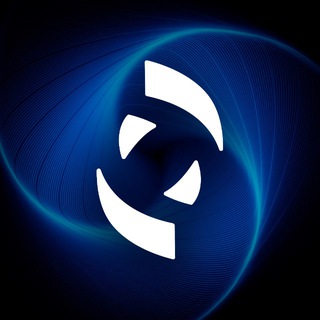 Telegram channel ДНК-Технология logo
