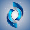 Логотип телеграм канала @dna_tech_rus — ДНК-Технология