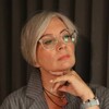 Логотип телеграм канала @dna_top_manager — ДНК ТОП-МЕНЕДЖЕРА | Ольга Асадчая