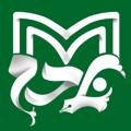 Logo saluran telegram dnag_official — زیست کنکور | دکتر نادم