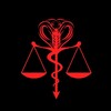 لوگوی کانال تلگرام dnapluse — ⚖️ DNA_Pluse⚖️