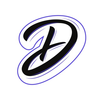 Logo saluran telegram dnative_job100 — Dnative Job 100k 