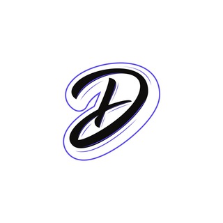 Логотип телеграм канала @dnative_sklad — Склад статистики и исследований Dnative