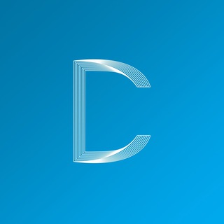 Логотип телеграм канала @dnbs_now — Донбасс Сейчас