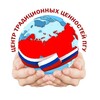 Логотип телеграм канала @dncpgu — Наши ценности