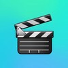 Логотип телеграм канала @dncvd — Хастл Дискофокс Видео
