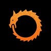 Логотип телеграм канала @dnd_bo — Бесценный Опыт